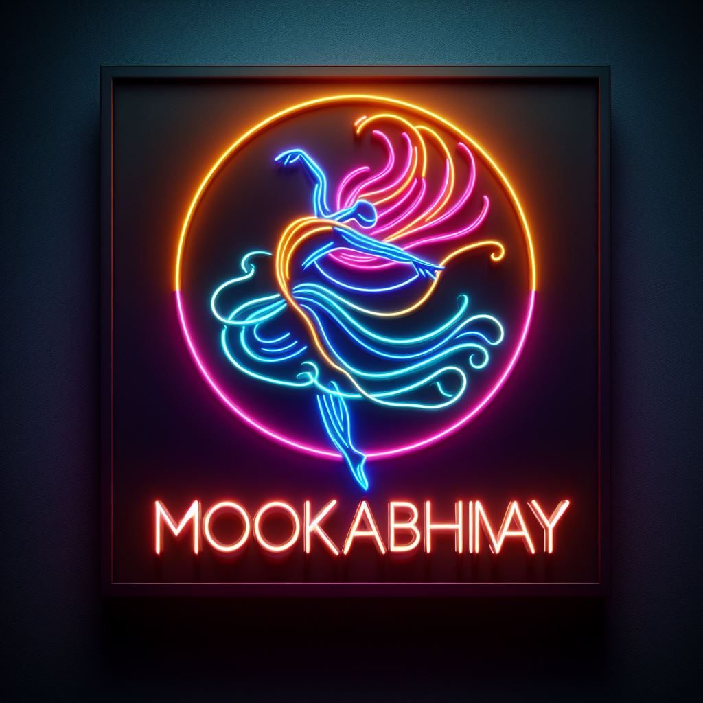 speaker name